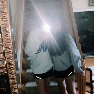 Meet your Posher, Lyndee